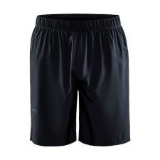 Default Craft Short PRO HYPERVENT LONG SHORTS M férfi férfi rövidnadrág