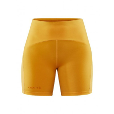 Default Craft Short PRO HYPERVENT SHORT TIGHTS W női