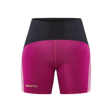Default Craft Short PRO HYPERVENT SHORT TIGHTS W női női rövidnadrág