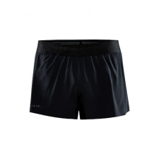 Default Craft Short PRO HYPERVENT SPLIT SHORTS M férfi férfi rövidnadrág