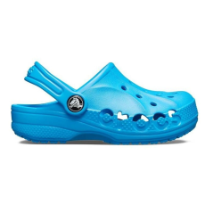 Default Crocs papucs Baya Clog T gyerek
