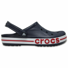 Default Crocs papucs Bayaband Clog unisex