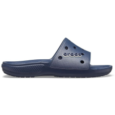 Default Crocs papucs Classic Crocs Slide unisex női szandál