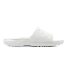 Default Crocs papucs Classic Slide unisex női szandál