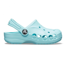 Default Crocs Papucs, szandál 21 Baya Clog K gyerek