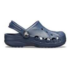 Default Crocs Papucs, szandál 21 Baya Clog K gyerek gyerek papucs, mamusz