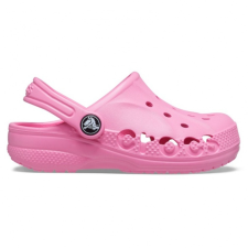Default Crocs Papucs, szandál 21 Baya Clog K gyerek gyerek papucs, mamusz