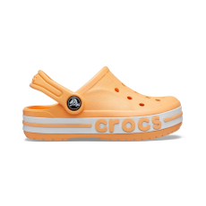 Default Crocs Papucs, szandál 21 Bayaband Clog K gyerek