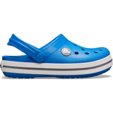 Default Crocs Papucs, szandál 21 Crocband Clog K gyerek gyerek szandál