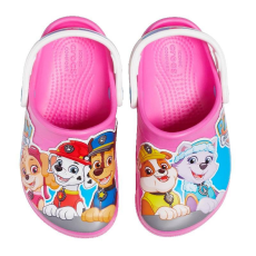 Default Crocs Papucs, szandál 21 Crocs FunLab Paw Patrol gyerek
