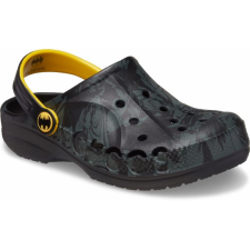 Default Crocs Papucs, szandál Batman Baya Clog K gyerek gyerek szandál