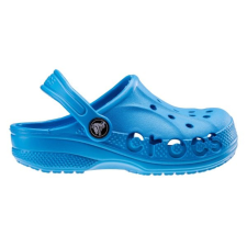 Default Crocs Papucs, szandál Baya Clog K gyerek gyerek papucs, mamusz