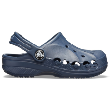 Default Crocs Papucs, szandál Baya Clog T gyerek gyerek papucs, mamusz