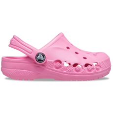 Default Crocs Papucs, szandál Baya Clog T gyerek