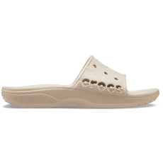 Default Crocs Papucs, szandál Baya II Slide unisex