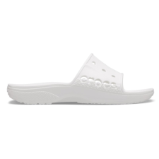 Default Crocs Papucs, szandál Baya II Slide unisex női szandál