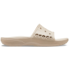 Default Crocs Papucs, szandál Baya II Slide unisex