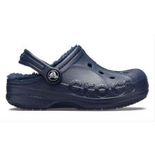 Default Crocs Papucs, szandál Baya Lined Clog K gyerek gyerek papucs, mamusz
