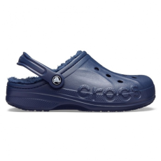 Default Crocs Papucs, szandál Baya Lined Clog unisex