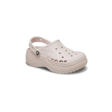 Default Crocs Papucs, szandál Baya Platform Clog női