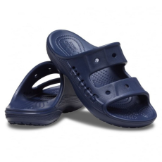 Default Crocs Papucs, szandál Baya Sandal unisex