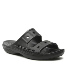 Default Crocs Papucs, szandál Baya Sandal unisex női szandál