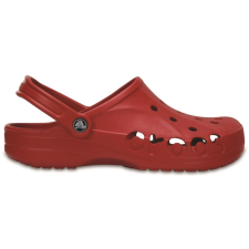 Default Crocs Papucs, szandál Baya unisex női szandál