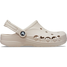 Default Crocs Papucs, szandál Baya unisex