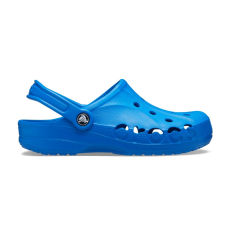 Default Crocs Papucs, szandál Baya unisex