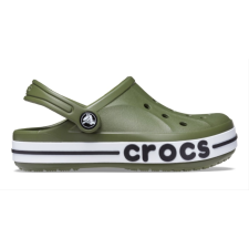 Default Crocs Papucs, szandál Bayaband Clog K gyerek gyerek papucs, mamusz