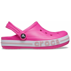 Default Crocs Papucs, szandál Bayaband Clog K gyerek