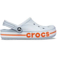 Default Crocs Papucs, szandál Bayaband Clog unisex