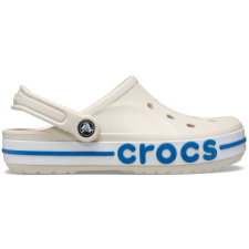 Default Crocs Papucs, szandál Bayaband Clog unisex női szandál
