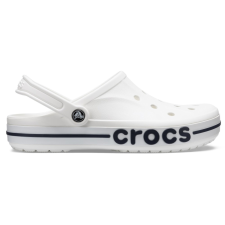 Default Crocs Papucs, szandál Bayaband Clog unisex női szandál