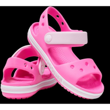 Default Crocs Papucs, szandál Bayaband Sandal K gyerek gyerek szandál