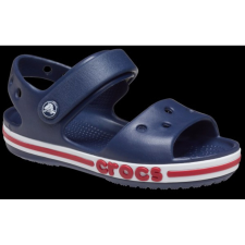Default Crocs Papucs, szandál Bayaband Sandal T gyerek gyerek szandál