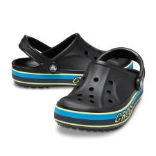 Default Crocs Papucs, szandál Bayaband Sport Band Clog K gyerek gyerek papucs, mamusz