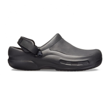 Default Crocs Papucs, szandál Bistro Pro LiteRideâ¢Clog unisex