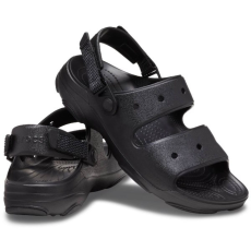 Default Crocs Papucs, szandál Classic All-Terrain Sandal unisex