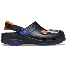 Default Crocs Papucs, szandál Classic All Terrain Space Jam 2 Clog unisex