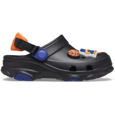 Default Crocs Papucs, szandál Classic All Terrain Space Jam II Clog K gyerek gyerek papucs, mamusz