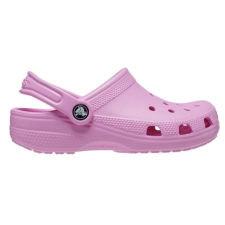 Default Crocs Papucs, szandál Classic Clog K gyerek gyerek papucs, mamusz