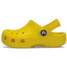 Default Crocs Papucs, szandál Classic Clog K gyerek gyerek papucs, mamusz