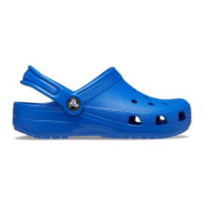 Default Crocs Papucs, szandál Classic Clog K gyerek gyerek papucs, mamusz