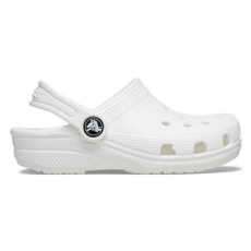 Default Crocs Papucs, szandál Classic Clog T gyerek