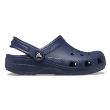 Default Crocs Papucs, szandál Classic Clog T gyerek gyerek papucs, mamusz
