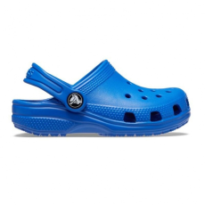 Default Crocs Papucs, szandál Classic Clog T gyerek