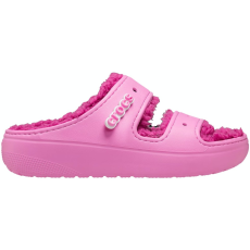 Default Crocs Papucs, szandál Classic Cozzzy Sandal unisex