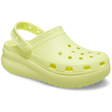 Default Crocs Papucs, szandál Classic Crocs Cutie Clog K gyerek