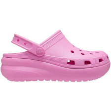 Default Crocs Papucs, szandál Classic Crocs Cutie Clog K gyerek gyerek papucs, mamusz